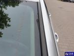 Opel Astra V Sports Tourer 1.6 CDTI MR`16 E6 Aukcja 295691 - grafika 97
