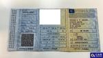 Opel Astra V Sports Tourer 1.6 CDTI MR`16 E6 Aukcja 295691 - grafika 98