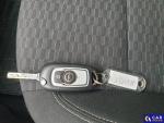 Opel Astra V Sports Tourer 1.6 CDTI MR`16 E6 Aukcja 295691 - grafika 100