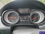 Opel Astra V Sports Tourer 1.6 CDTI MR`16 E6 Aukcja 295691 - grafika 8