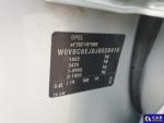 Opel Astra V Sports Tourer 1.6 CDTI MR`16 E6 Aukcja 295691 - grafika 9