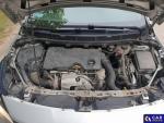 Opel Astra V Sports Tourer 1.6 CDTI MR`16 E6 Aukcja 295691 - grafika 11