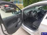 Opel Astra V Sports Tourer 1.6 CDTI MR`16 E6 Aukcja 295691 - grafika 12
