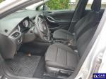 Opel Astra V Sports Tourer 1.6 CDTI MR`16 E6 Aukcja 295691 - grafika 14