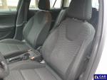Opel Astra V Sports Tourer 1.6 CDTI MR`16 E6 Aukcja 295691 - grafika 15