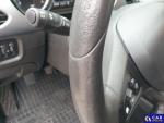 Opel Astra V Sports Tourer 1.6 CDTI MR`16 E6 Aukcja 295691 - grafika 17