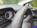 Opel Astra V Sports Tourer 1.6 CDTI MR`16 E6 Aukcja 295691 - grafika 18