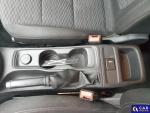 Opel Astra V Sports Tourer 1.6 CDTI MR`16 E6 Aukcja 295691 - grafika 19