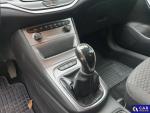 Opel Astra V Sports Tourer 1.6 CDTI MR`16 E6 Aukcja 295691 - grafika 20