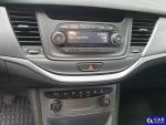 Opel Astra V Sports Tourer 1.6 CDTI MR`16 E6 Aukcja 295691 - grafika 21