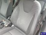 Opel Astra V Sports Tourer 1.6 CDTI MR`16 E6 Aukcja 295691 - grafika 22