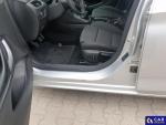 Opel Astra V Sports Tourer 1.6 CDTI MR`16 E6 Aukcja 295691 - grafika 23