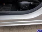 Opel Astra V Sports Tourer 1.6 CDTI MR`16 E6 Aukcja 295691 - grafika 24