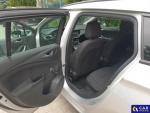 Opel Astra V Sports Tourer 1.6 CDTI MR`16 E6 Aukcja 295691 - grafika 26