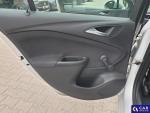 Opel Astra V Sports Tourer 1.6 CDTI MR`16 E6 Aukcja 295691 - grafika 27
