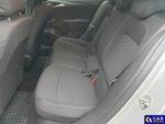 Opel Astra V Sports Tourer 1.6 CDTI MR`16 E6 Aukcja 295691 - grafika 28