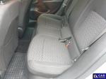 Opel Astra V Sports Tourer 1.6 CDTI MR`16 E6 Aukcja 295691 - grafika 29