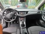 Opel Astra V Sports Tourer 1.6 CDTI MR`16 E6 Aukcja 295691 - grafika 30