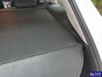 Opel Astra V Sports Tourer 1.6 CDTI MR`16 E6 Aukcja 295691 - grafika 32
