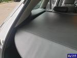 Opel Astra V Sports Tourer 1.6 CDTI MR`16 E6 Aukcja 295691 - grafika 33