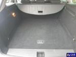 Opel Astra V Sports Tourer 1.6 CDTI MR`16 E6 Aukcja 295691 - grafika 34