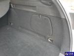 Opel Astra V Sports Tourer 1.6 CDTI MR`16 E6 Aukcja 295691 - grafika 35