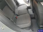 Opel Astra V Sports Tourer 1.6 CDTI MR`16 E6 Aukcja 295691 - grafika 41