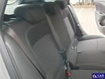 Opel Astra V Sports Tourer 1.6 CDTI MR`16 E6 Aukcja 295691 - grafika 42