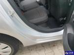 Opel Astra V Sports Tourer 1.6 CDTI MR`16 E6 Aukcja 295691 - grafika 43
