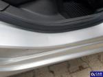Opel Astra V Sports Tourer 1.6 CDTI MR`16 E6 Aukcja 295691 - grafika 44
