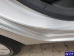 Opel Astra V Sports Tourer 1.6 CDTI MR`16 E6 Aukcja 295691 - grafika 45