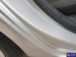 Opel Astra V Sports Tourer 1.6 CDTI MR`16 E6 Aukcja 295691 - grafika 46