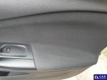Opel Astra V Sports Tourer 1.6 CDTI MR`16 E6 Aukcja 295691 - grafika 48