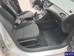 Opel Astra V Sports Tourer 1.6 CDTI MR`16 E6 Aukcja 295691 - grafika 49