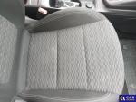 Opel Astra V Sports Tourer 1.6 CDTI MR`16 E6 Aukcja 295691 - grafika 50