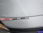 Opel Astra V Sports Tourer 1.6 CDTI MR`16 E6 Aukcja 295691 - grafika 53