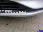Opel Astra V Sports Tourer 1.6 CDTI MR`16 E6 Aukcja 295691 - grafika 55