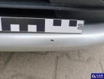Opel Astra V Sports Tourer 1.6 CDTI MR`16 E6 Aukcja 295691 - grafika 56