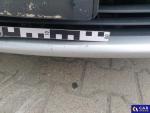 Opel Astra V Sports Tourer 1.6 CDTI MR`16 E6 Aukcja 295691 - grafika 57
