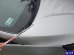 Opel Astra V Sports Tourer 1.6 CDTI MR`16 E6 Aukcja 295691 - grafika 58