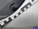 Opel Astra V Sports Tourer 1.6 CDTI MR`16 E6 Aukcja 295691 - grafika 59