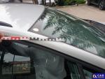 Opel Astra V Sports Tourer 1.6 CDTI MR`16 E6 Aukcja 295691 - grafika 60