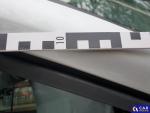 Opel Astra V Sports Tourer 1.6 CDTI MR`16 E6 Aukcja 295691 - grafika 61