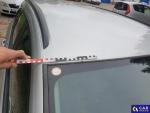 Opel Astra V Sports Tourer 1.6 CDTI MR`16 E6 Aukcja 295691 - grafika 62