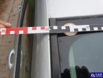 Opel Astra V Sports Tourer 1.6 CDTI MR`16 E6 Aukcja 295691 - grafika 64