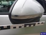 Opel Astra V Sports Tourer 1.6 CDTI MR`16 E6 Aukcja 295691 - grafika 65