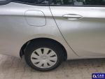 Opel Astra V Sports Tourer 1.6 CDTI MR`16 E6 Aukcja 295691 - grafika 66