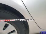 Opel Astra V Sports Tourer 1.6 CDTI MR`16 E6 Aukcja 295691 - grafika 67