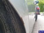 Opel Astra V Sports Tourer 1.6 CDTI MR`16 E6 Aukcja 295691 - grafika 69