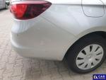 Opel Astra V Sports Tourer 1.6 CDTI MR`16 E6 Aukcja 295691 - grafika 71